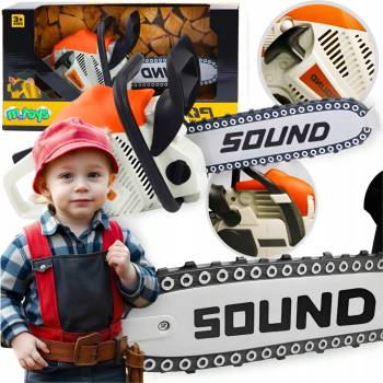 For Fun Pila pre deti