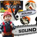 For Fun Pila pre deti