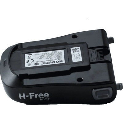 Hoover B004