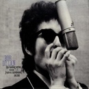 DYLAN BOB: BOOTLEG SERIES VOL. 1-3 CD