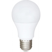 Bioledex Žiarovka LED Araxa, E27, 9W, AC/DC, 2 700K B27-09D1-044