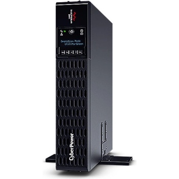CyberPower PR750ERT2UC