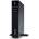 CyberPower PR750ERT2UC