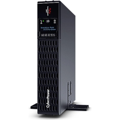 CyberPower PR750ERT2UC