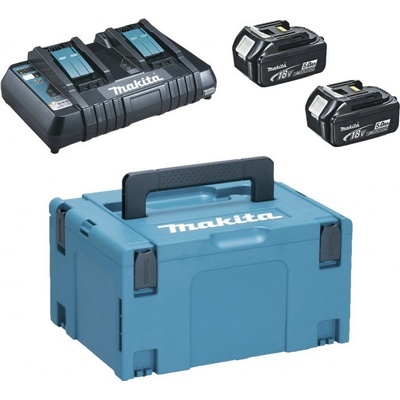 Makita 197629-2