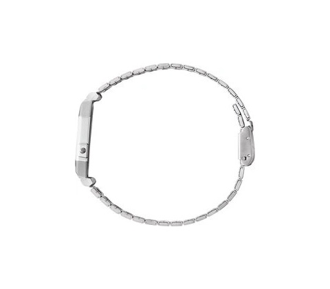Casio A700WE-1A