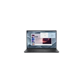 Dell Pro 15 Essential (PV15250) (PV15250-i3-8-512_2TBSSD)