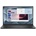 Dell Pro 15 Essential (PV15250) (PV15250-i3-8-512_2TBSSD)