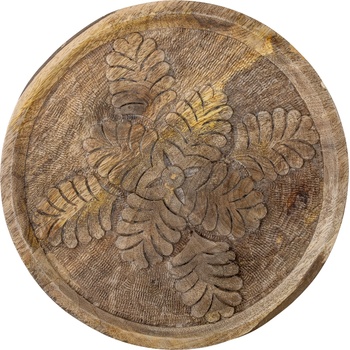 Bloomingville Noreen Декоративна табла, 29 см (82057237)