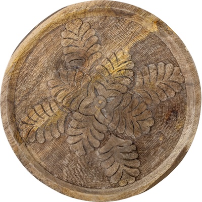 Bloomingville Noreen Декоративна табла, 29 см (82057237)