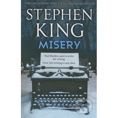 Misery