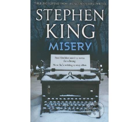 Misery
