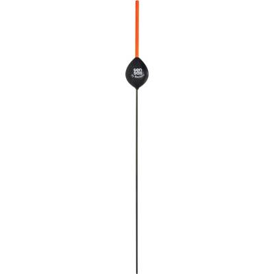 Sensas slpávek SC Magic Hybrid QC 1 0,75 g