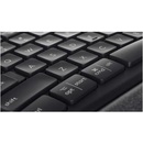 Image 1 of Logitech ERGO K860 (920-010352)