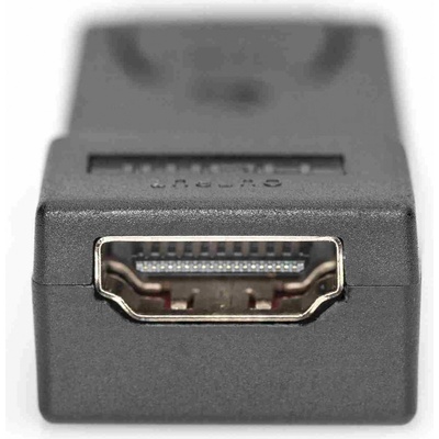 Digitus Assmann AK-340602-000-S