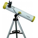 Meade EclipseView 76mm