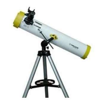 Meade EclipseView 76mm