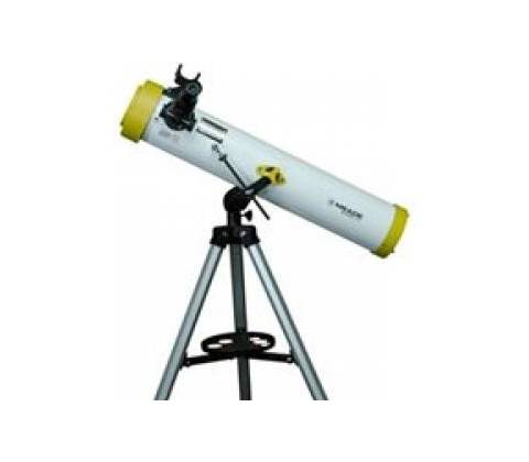 Meade EclipseView 76mm