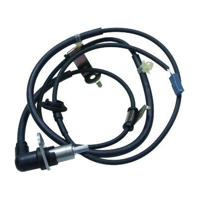 Snímač počtu otáčok kolesa MAXGEAR 20-0439 (200439)