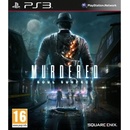 Hry na PS3 Murdered: Soul Suspect