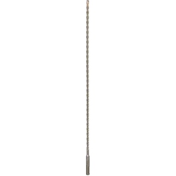 Bosch 2608587830