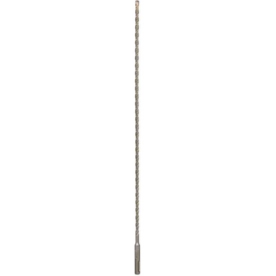 Bosch 2608587830