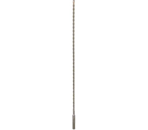 Bosch 2608587830