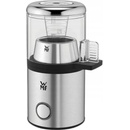 WMF 04.1522.0011