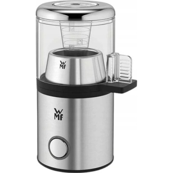 WMF 04.1522.0011