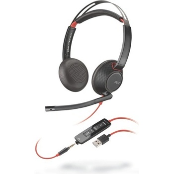 Plantronics 207576-01