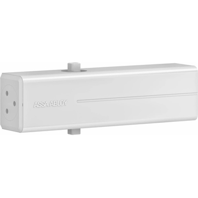 ASSA ABLOY DC140 NEW Biela