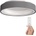 Solight WO768-G