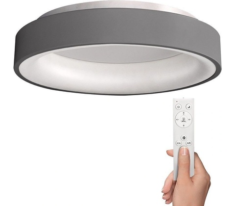 Solight WO768-G