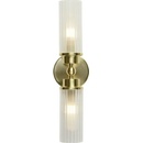 Searchlight 29982SB