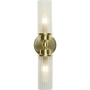 Searchlight 29982SB