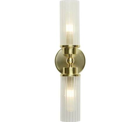 Searchlight 29982SB