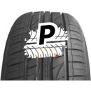Osobné pneumatiky Altenzo Sports Equator 185/65 R15 88H