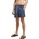Urban Classics Бански гащета Urban classics Pattern swimming shorts - Multicolor (Navy Seahorse)