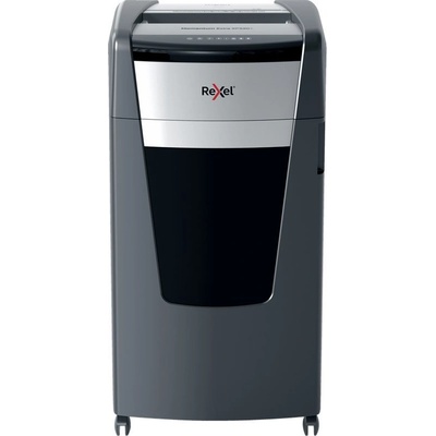Rexel XP520 (2021520MEU)