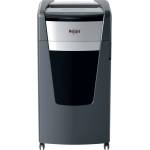 Rexel XP520 (2021520MEU)