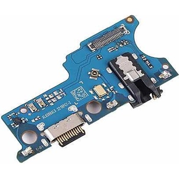 Samsung Блок захранване Samsung Galaxy A04e SM-A042