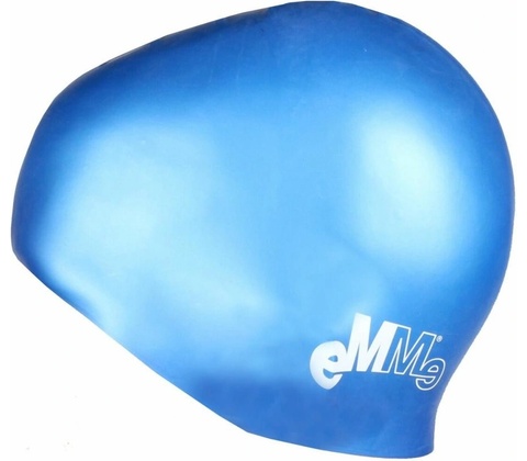 Emme solid Junior