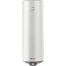 Eldom WVF15046I