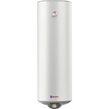 Eldom WVF15046I