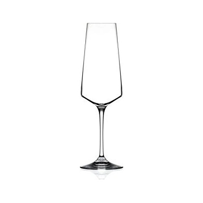 RCR crystal Aria CFL Calice x e na šampaňské 350 ml