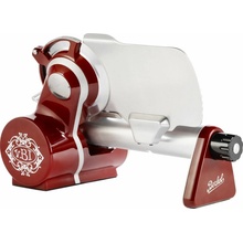 Berkel Icon 170 BKICNGBD010000000R červená