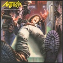 SPREADING THE DISEASE - ANTHRAX