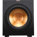 Klipsch R-12SW