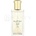 Rasasi Oudh Al Abiyad EDP 50 ml