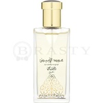 Rasasi Oudh Al Abiyad EDP 50 ml Парфюми